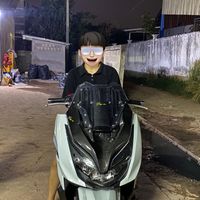 how_come27