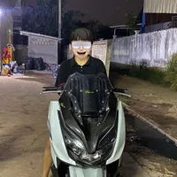 original sound - how_come27