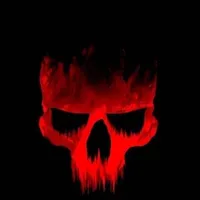 original sound - s.avag.e_