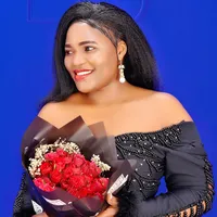 original sound - nakatojalia906