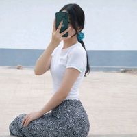 eiay62