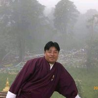 pema7537