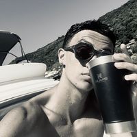 almeidaahc7