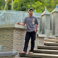 safwansyarif