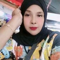 erlina_er