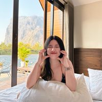 namtan_1120