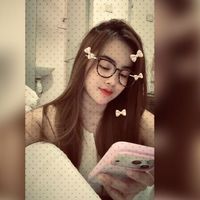 nobabqueen6