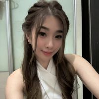 原声 - 👑Joanneloh🍀锕美👑