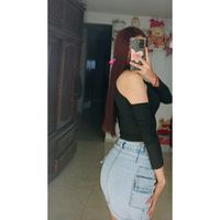alizz.rt1