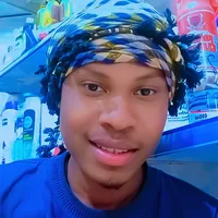 original sound - faisal.abdulaziz3