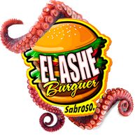 elasheburgueroficial