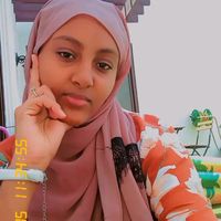 ranjansingh31230629