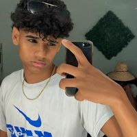 isaul_alavres4
