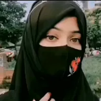 original sound - harun3776