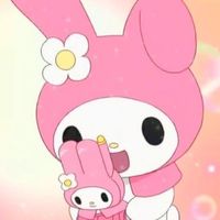 nya2_nyaa