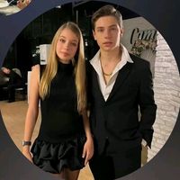 damhak_vssp