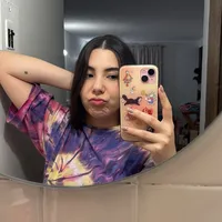 original sound - lavidadeblu