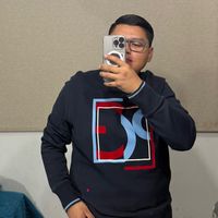 jorgevalenciava22