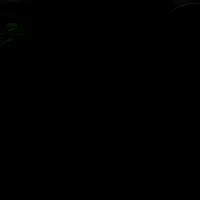 original sound - svxyt1