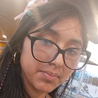 lilianluzcayetanoescobar