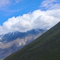 vatavatavatavatavata