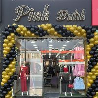 pink_boutik