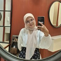 suara asli - indriafifahh