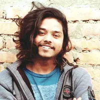 original sound - sarojbabu86