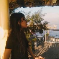 original sound - garlit alexia
