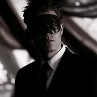 original sound - adv4ance