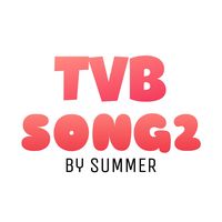 original sound - TVBSong2New