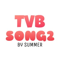 original sound - tvbsong_2.0