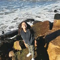 brisamartinez136