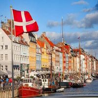 internationaltravels0