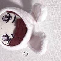 仮契約のシンデレラ