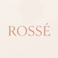 rosse.now