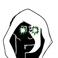 original sound - rvorxh