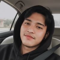 hendrasweetblue