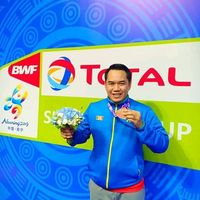tony.wahyudi1
