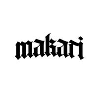 MAKARI x TIA
