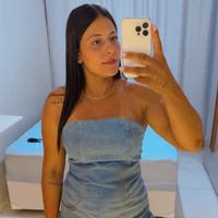 lidioliveira34