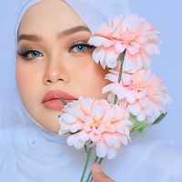 original sound - RosesComel02
