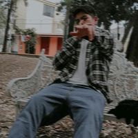isaac_soto17