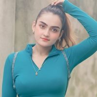 sanju310890