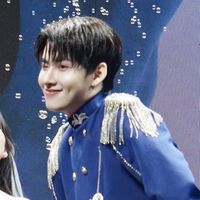 nhạc nền - + ̊wynae🖇️✩