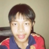 dystw2onkldm