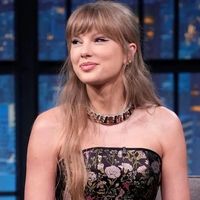 reputationswiftie_ts