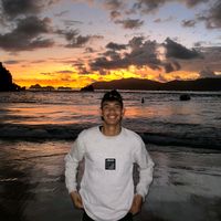 suara asli - _andikha ha ha