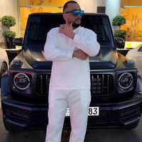 songi_emperator