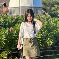 stitchlove26